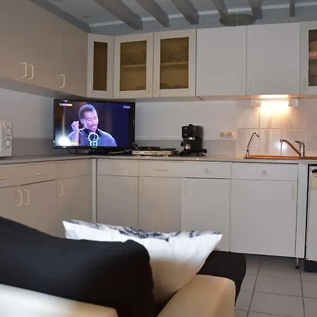 Maison Familiale Climatisee 4 Pieces, 6 Couchages, A 100m De La - Les Ayguades - Fr-1-229-878 Gruissan
