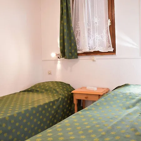 Maison Familiale Climatisee 4 Pieces, 6 Couchages, A 100m De La - Les Ayguades - Fr-1-229-878 Hébergement de vacances Gruissan