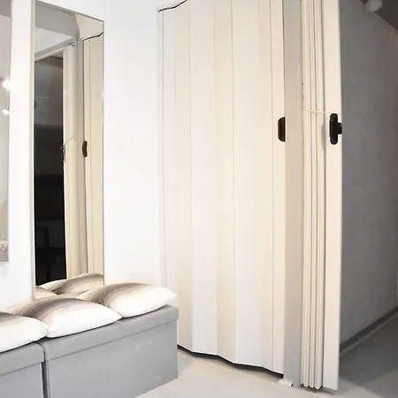 Maison Familiale Climatisee 4 Pieces, 6 Couchages, A 100m De La - Les Ayguades - Fr-1-229-878